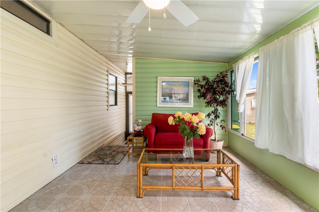 624 Wedelia Drive Sebastian, FL 32976 - Photo 26 of 35