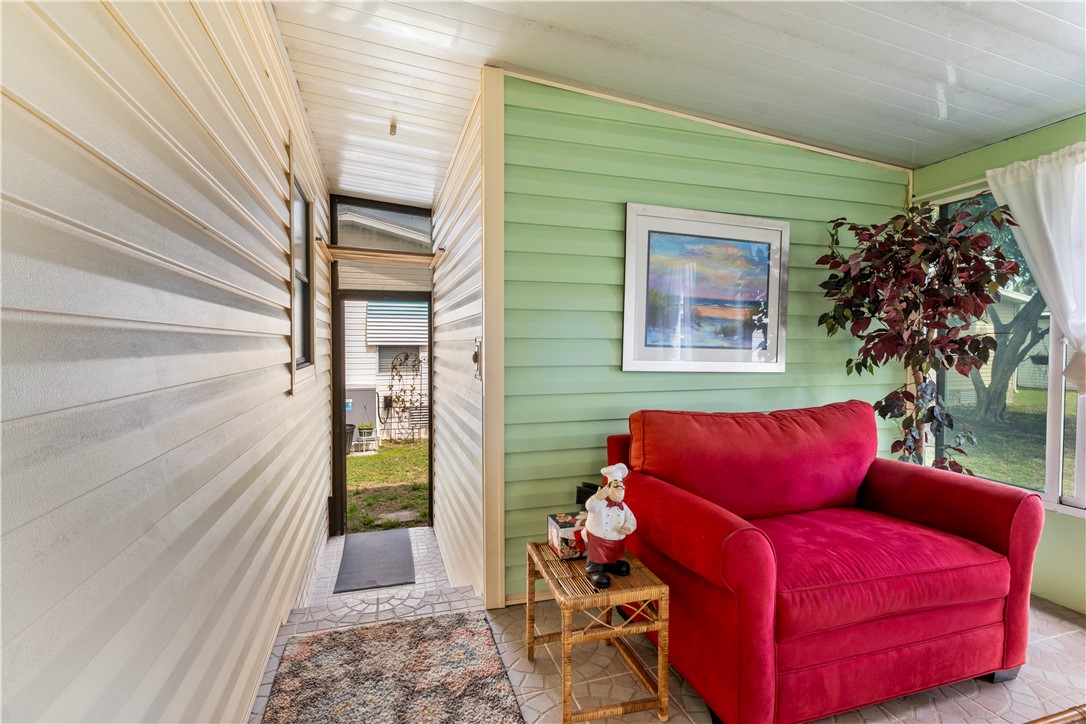 624 Wedelia Drive Sebastian, FL 32976 - Photo 27 of 35