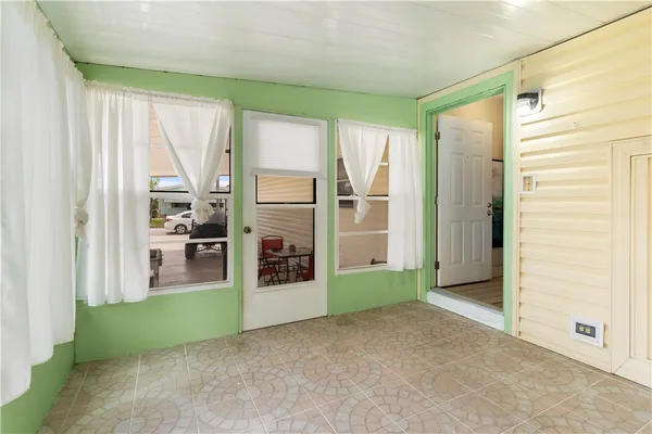 $212,000 | 624 Wedelia Drive, Sebastian, FL 32976