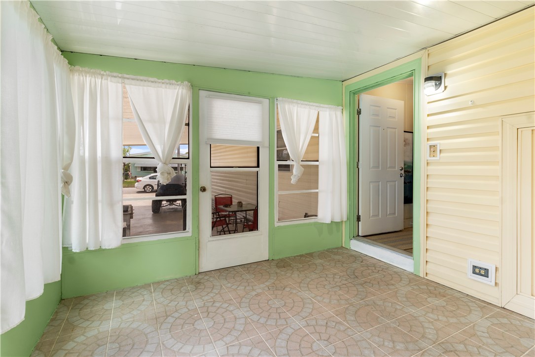 624 Wedelia Drive Sebastian, FL 32976 - Photo 28 of 35