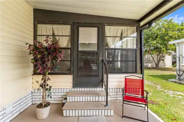 $212,000 | 624 Wedelia Drive, Sebastian, FL 32976