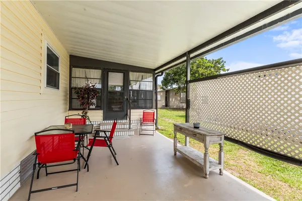 $212,000 | 624 Wedelia Drive, Sebastian, FL 32976