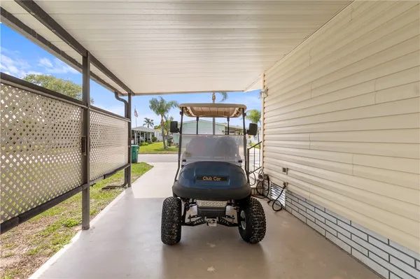 $212,000 | 624 Wedelia Drive, Sebastian, FL 32976