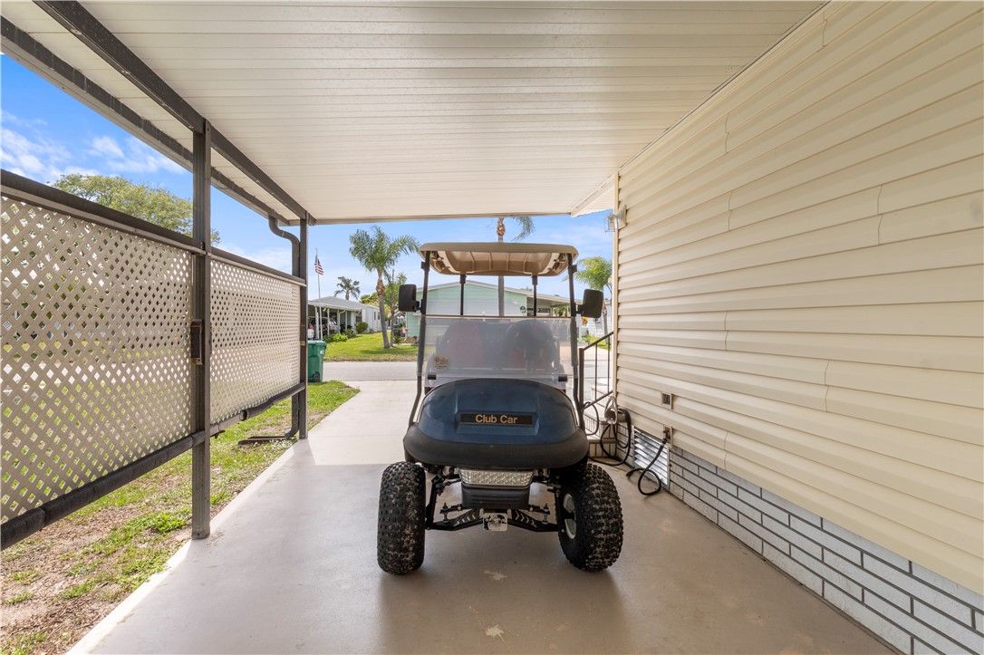 624 Wedelia Drive Sebastian, FL 32976 - Photo 31 of 35