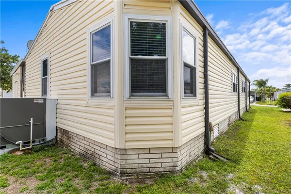 $212,000 | 624 Wedelia Drive, Sebastian, FL 32976