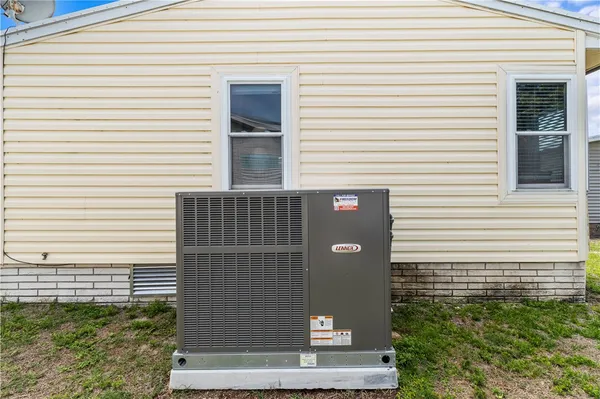 $212,000 | 624 Wedelia Drive, Sebastian, FL 32976