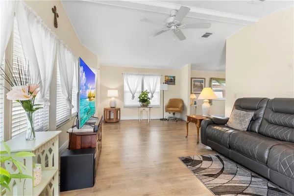 $212,000 | 624 Wedelia Drive, Sebastian, FL 32976