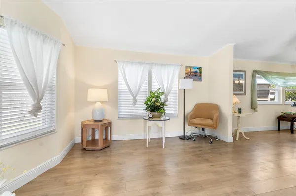 $212,000 | 624 Wedelia Drive, Sebastian, FL 32976