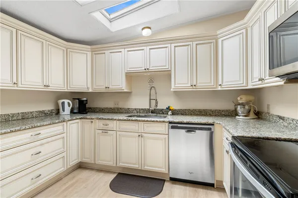 $212,000 | 624 Wedelia Drive, Sebastian, FL 32976