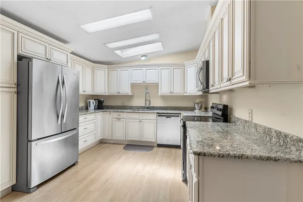 $212,000 | 624 Wedelia Drive, Sebastian, FL 32976