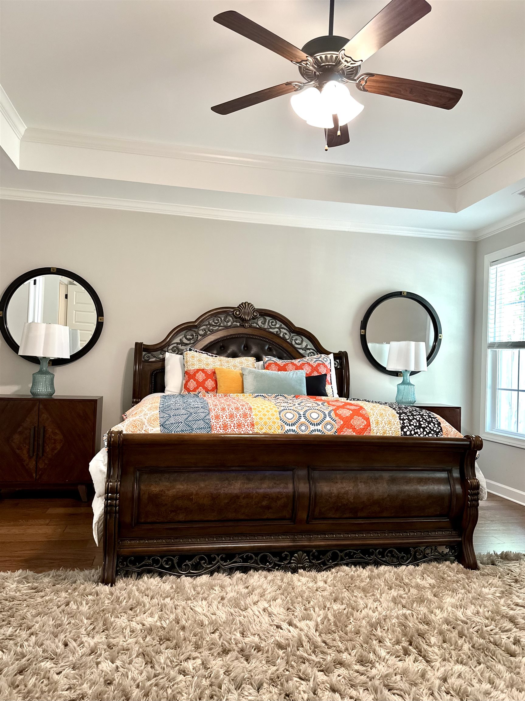 10566 Riley River Road Lakeland, TN 38002 - Photo 15 of 25 Gallery Image 15