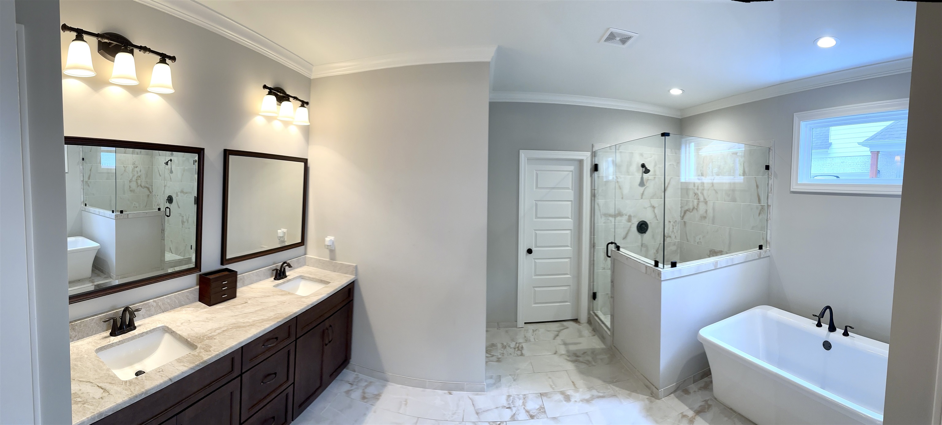 10566 Riley River Road Lakeland, TN 38002 - Photo 16 of 25 Gallery Image 16