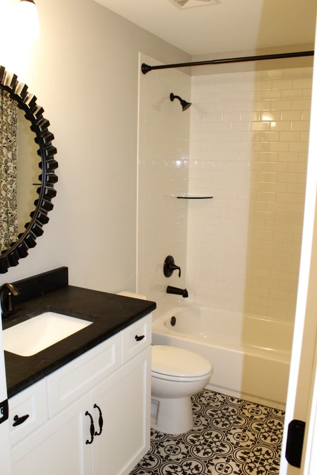 10566 Riley River Road Lakeland, TN 38002 - Photo 17 of 25 Gallery Image 17