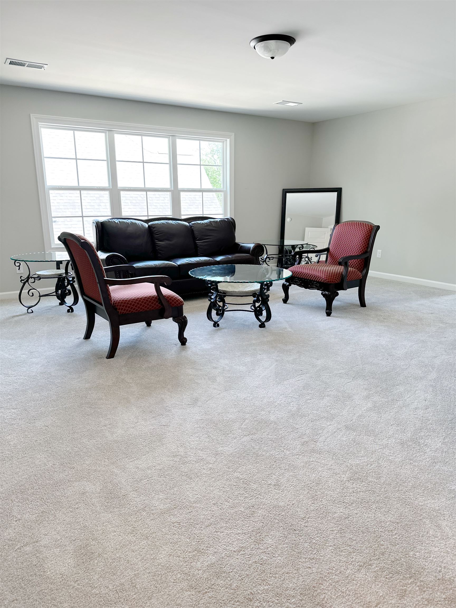 10566 Riley River Road Lakeland, TN 38002 - Photo 18 of 25 Gallery Image 18