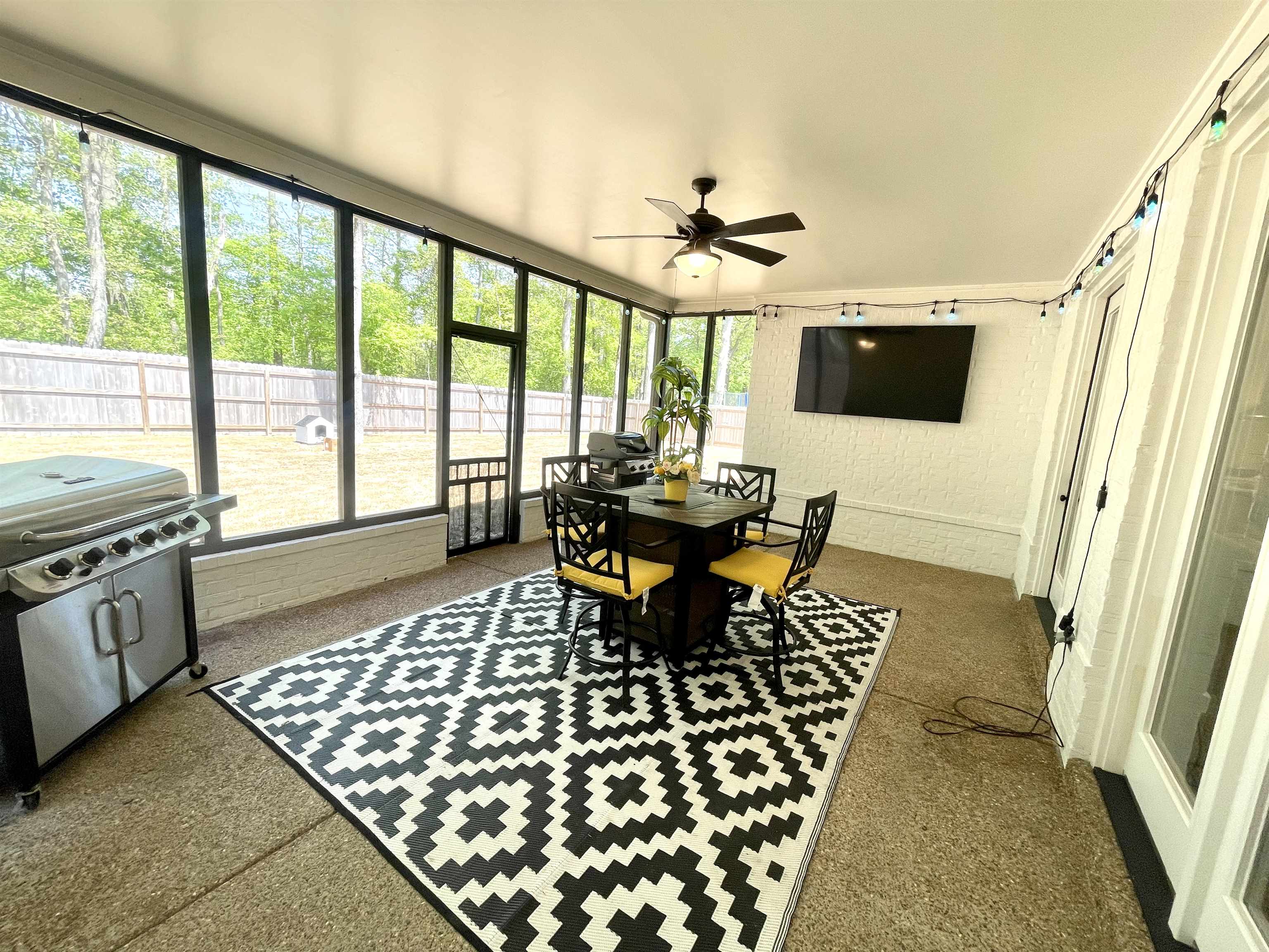 10566 Riley River Road Lakeland, TN 38002 - Photo 20 of 25 Gallery Image 20