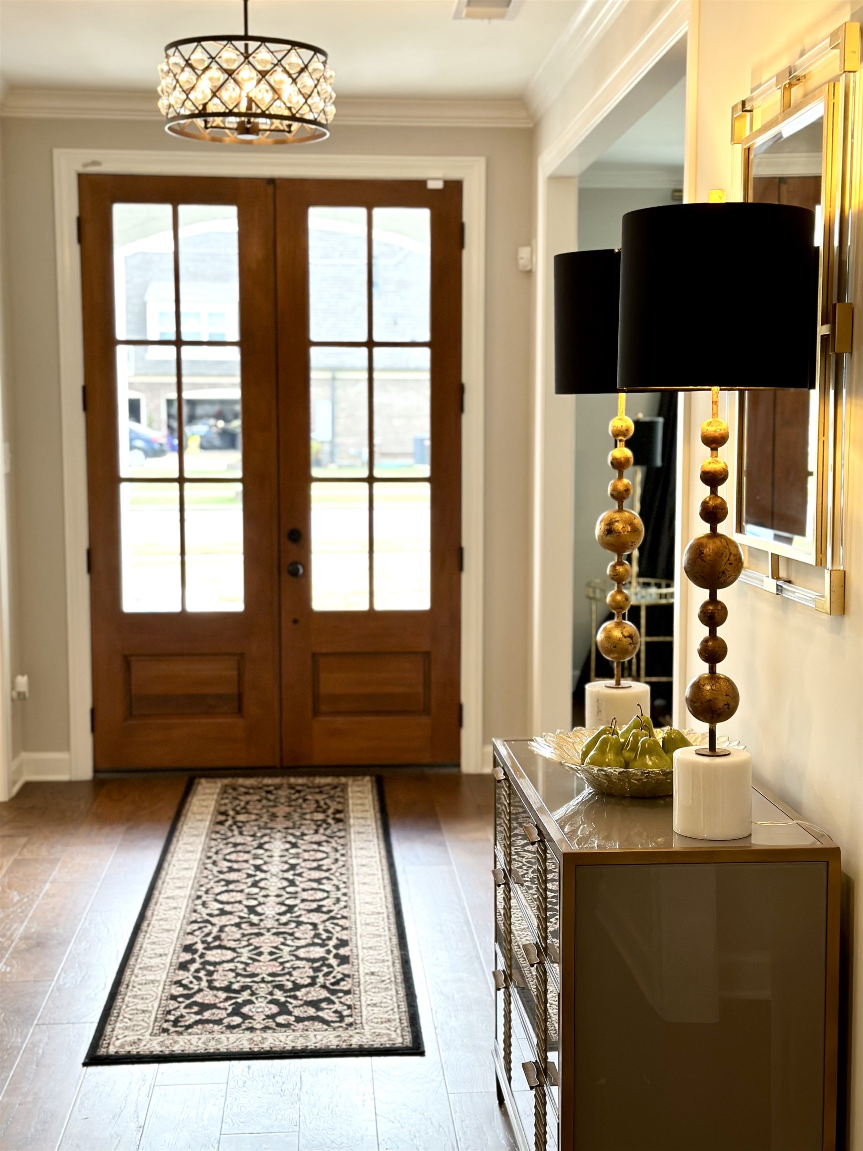 10566 Riley River Road Lakeland, TN 38002 - Photo 3 of 25 Gallery Image 3