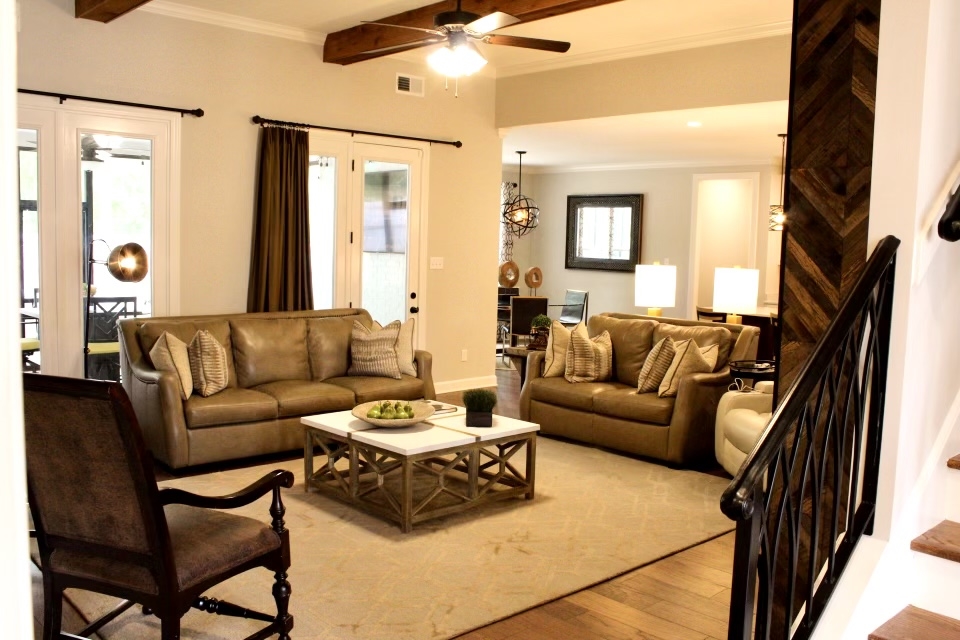 10566 Riley River Road Lakeland, TN 38002 - Photo 9 of 25 Gallery Image 9