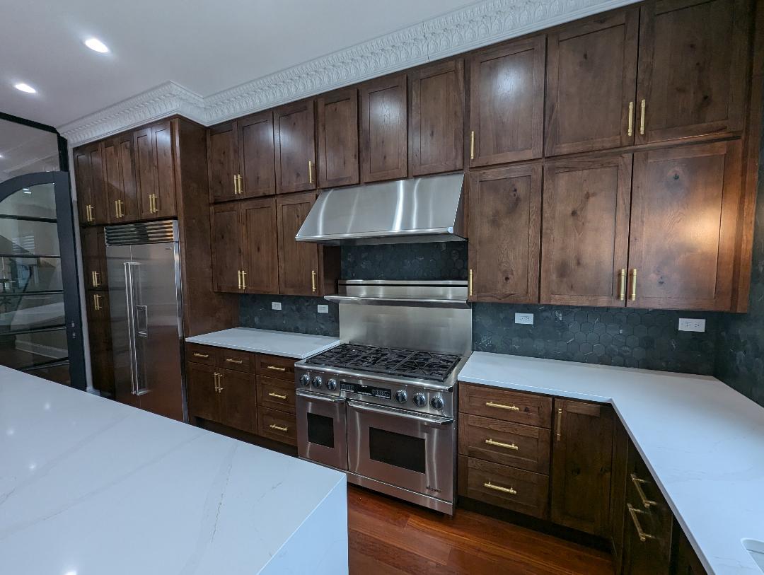 2150 West Monroe Street Chicago, IL 60612 - Photo 36 of 107 Gallery Image 36