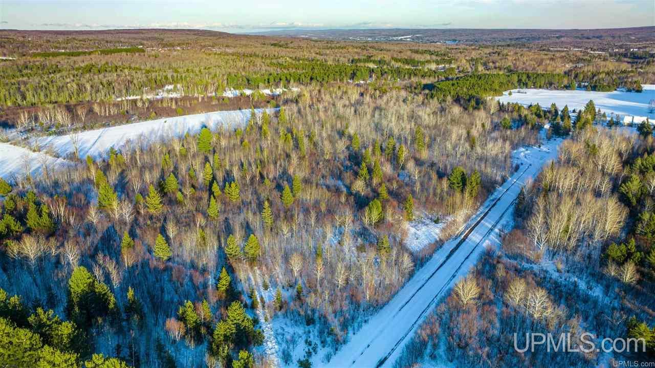 13880 Jackola Road Atlantic Mine, MI 49905 - Photo 22 of 30
