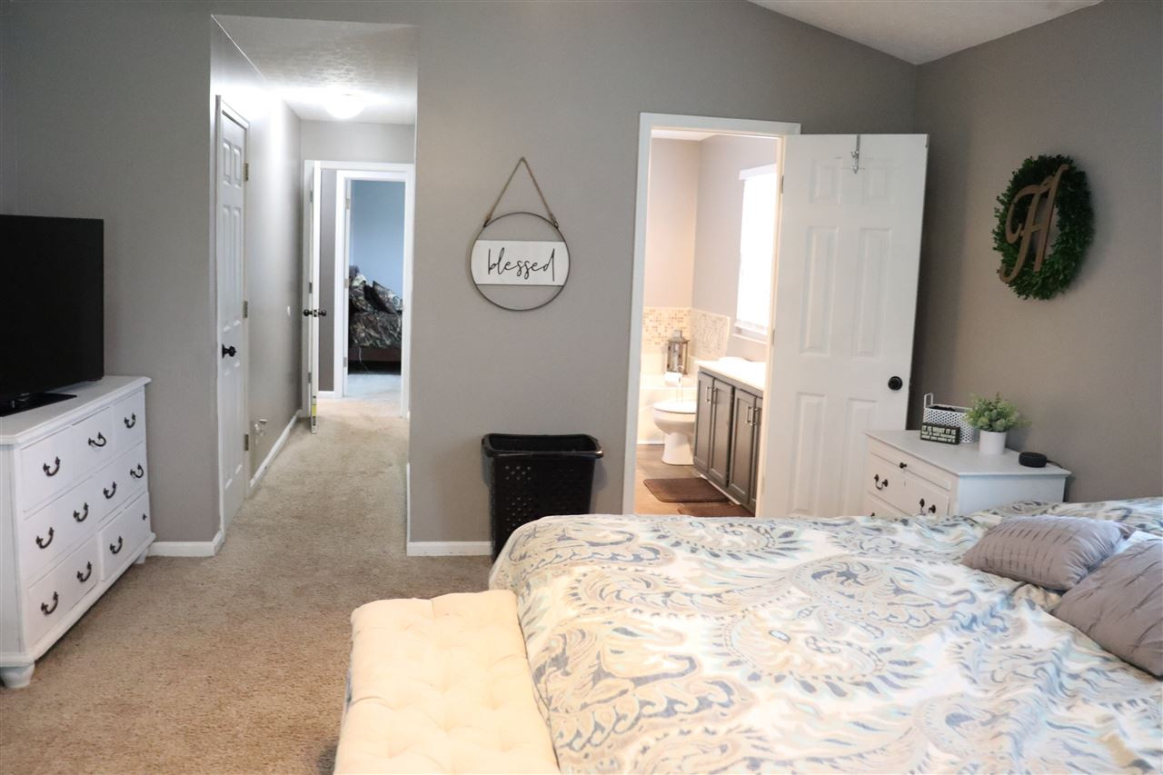 3018 Tomahawk Ridge Way Burlington, KY 41005 - Photo 10 of 19 Gallery Image 10