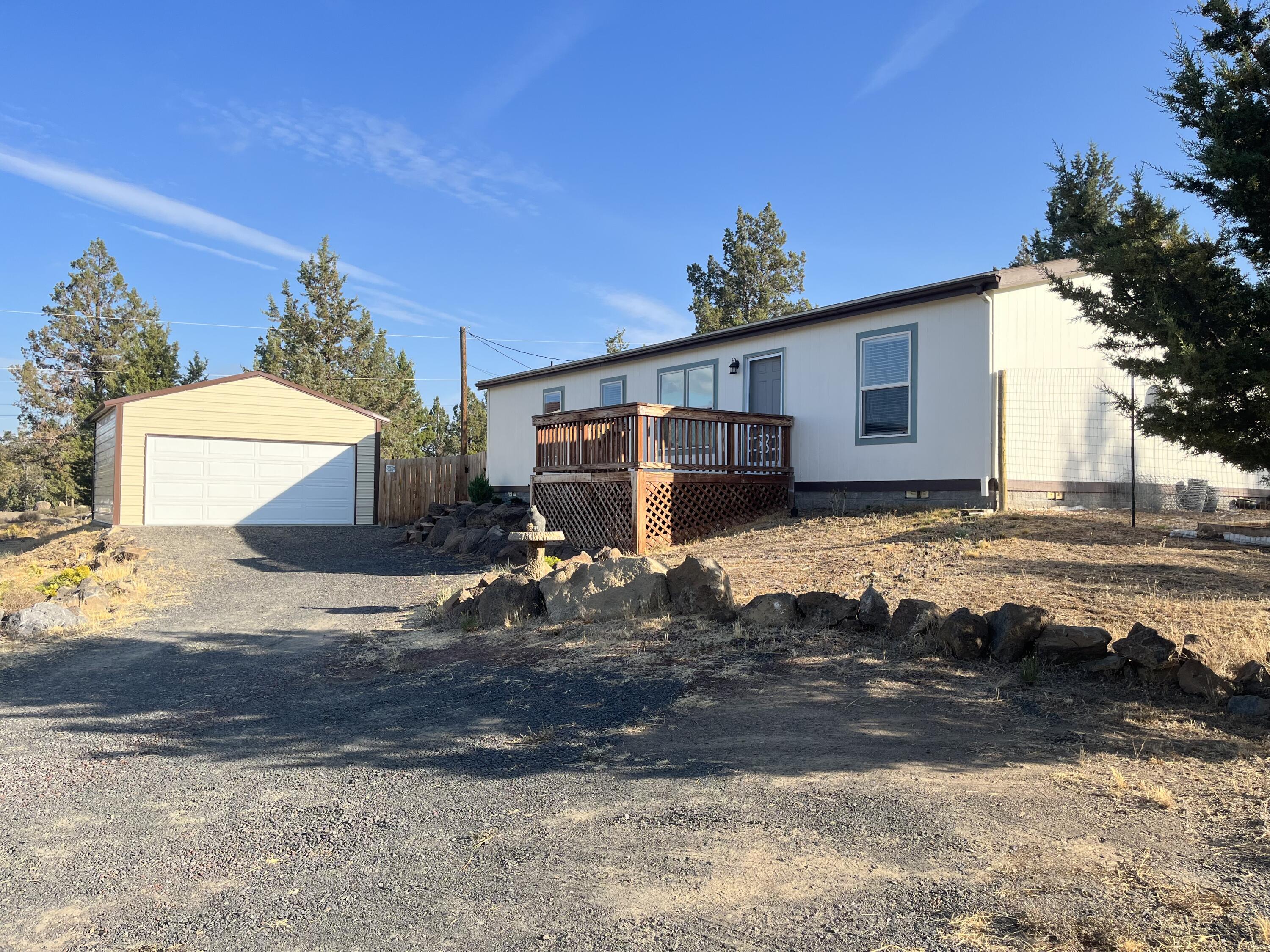 8788 Southwest Shad Road Terrebonne, OR 97760 - Photo 1 of 32 IMG-0023
