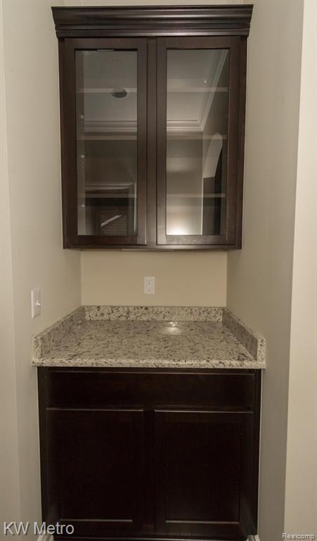 5124 Bradmore Road Warren, MI 48092 - Photo 8 of 16 Gallery Image 8