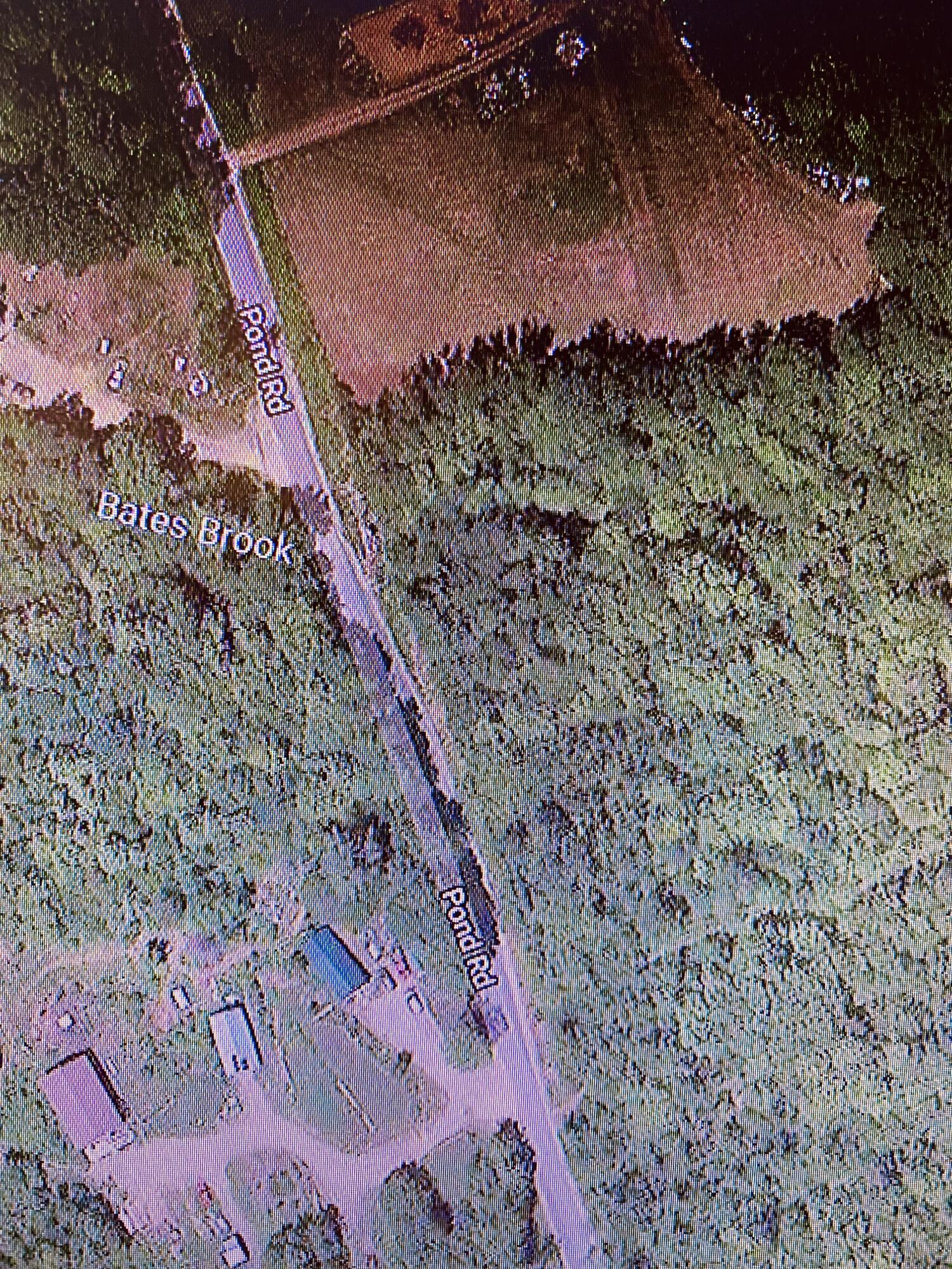 0 Pond Road Wilton, ME 04294 - Photo 1 of 1 2DA1BE53-1AB1-4214-9443-DC49C688B1A4