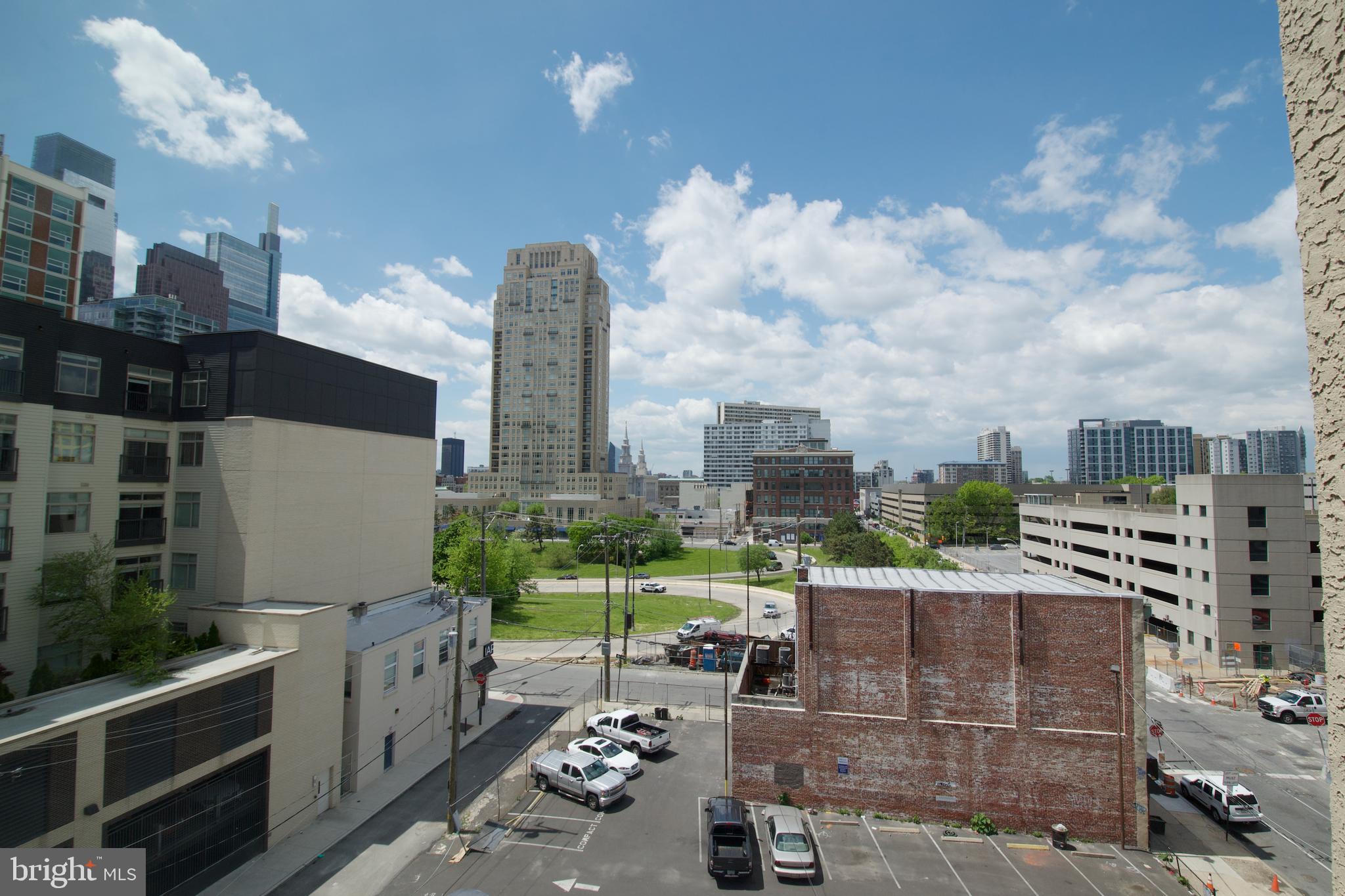 1422 Callowhill Street, Unit U305 Philadelphia, PA 19130 - Photo 13 of 16