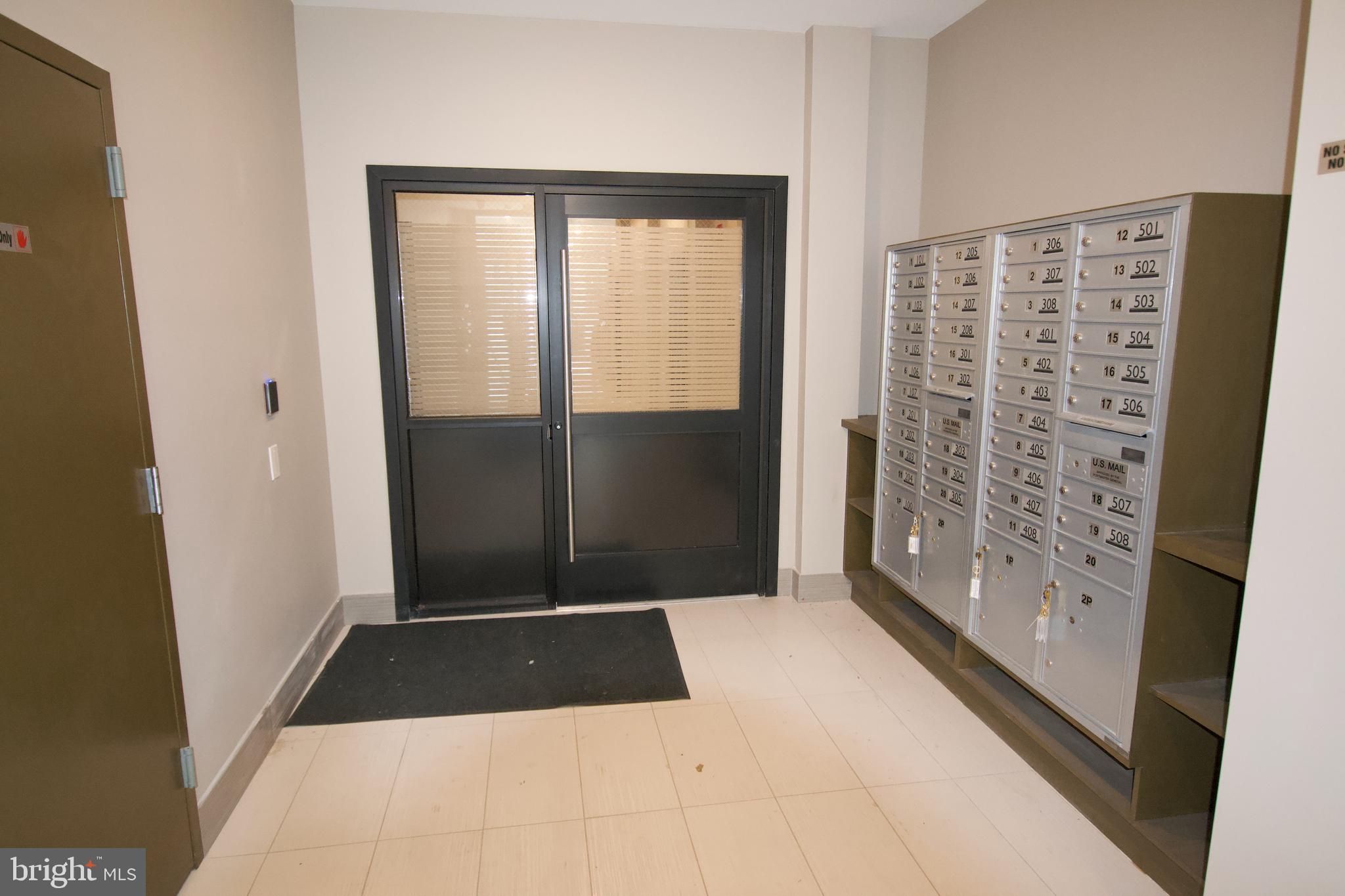 1422 Callowhill Street, Unit U305 Philadelphia, PA 19130 - Photo 15 of 16
