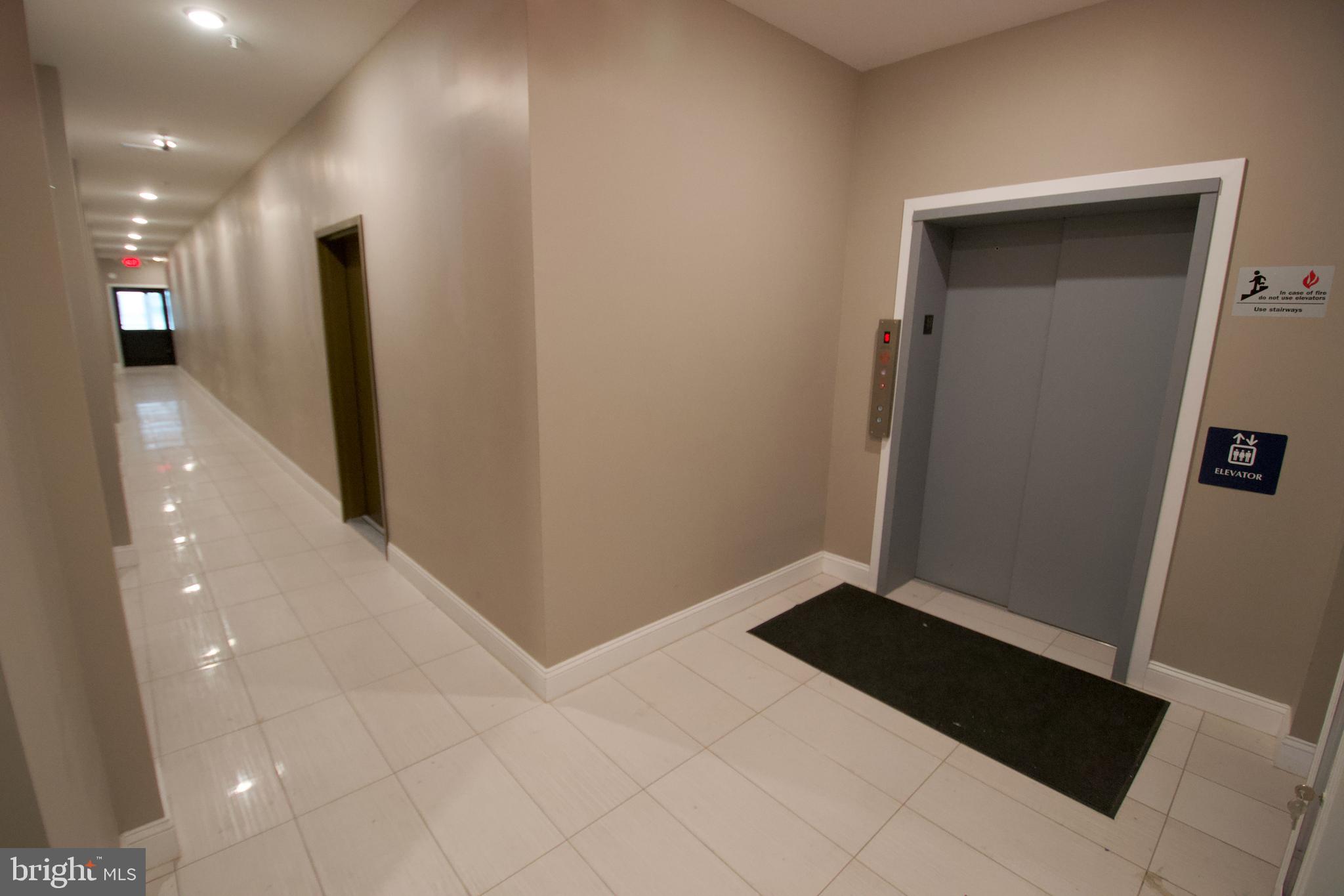 1422 Callowhill Street, Unit U305 Philadelphia, PA 19130 - Photo 16 of 16