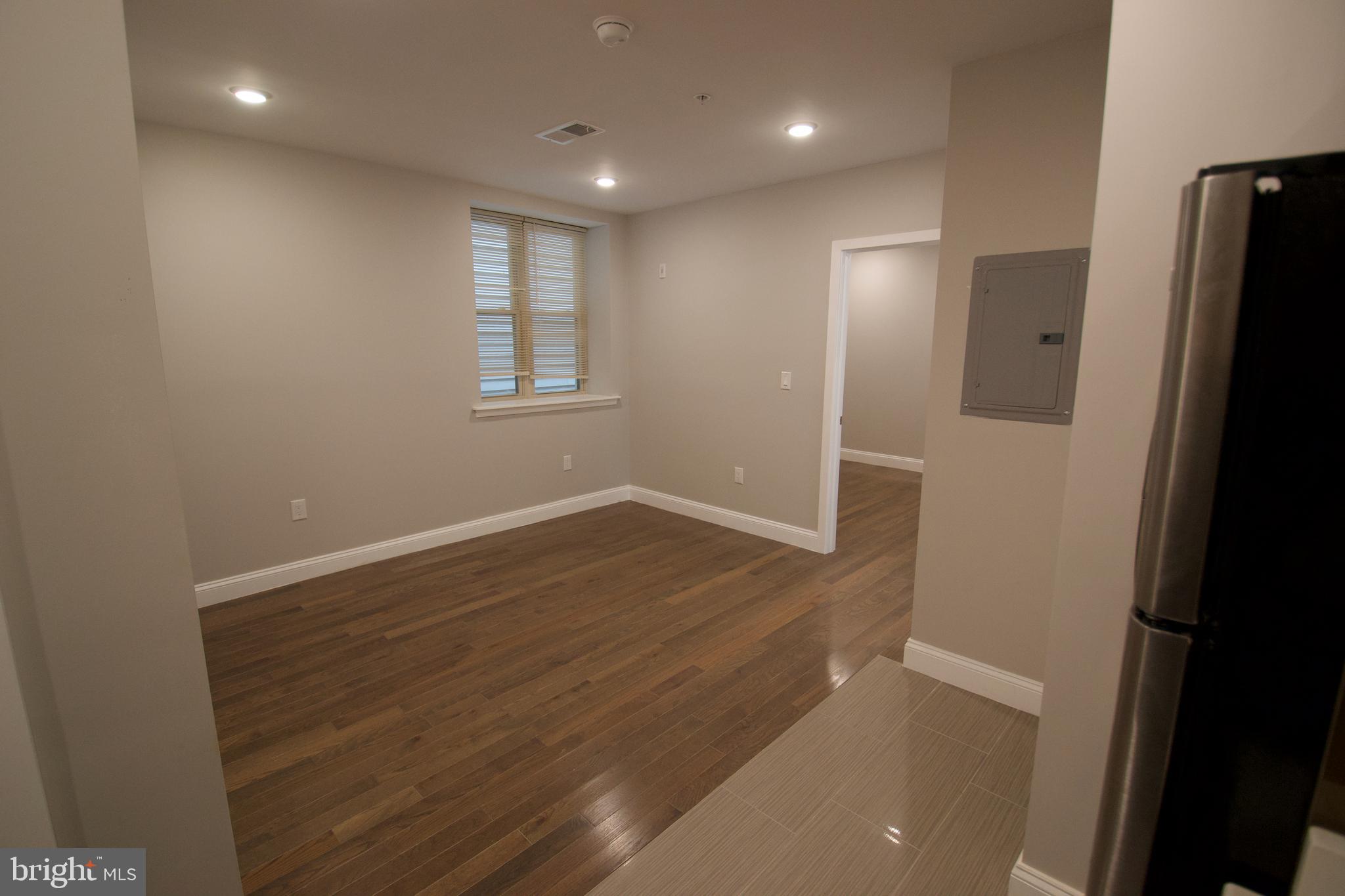 1422 Callowhill Street, Unit U305 Philadelphia, PA 19130 - Photo 3 of 16