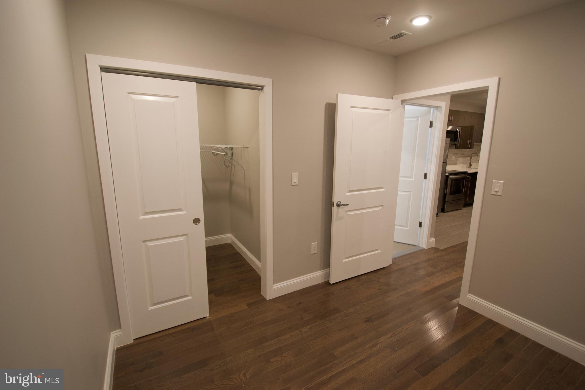 1422 Callowhill Street, Unit U305 Philadelphia, PA 19130 - Photo 5 of 16