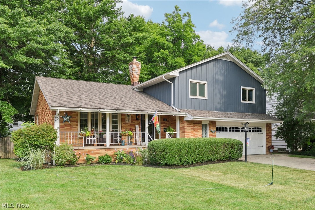 1124 Dorsh Road Cleveland, OH 44121 - Photo 36 of 36