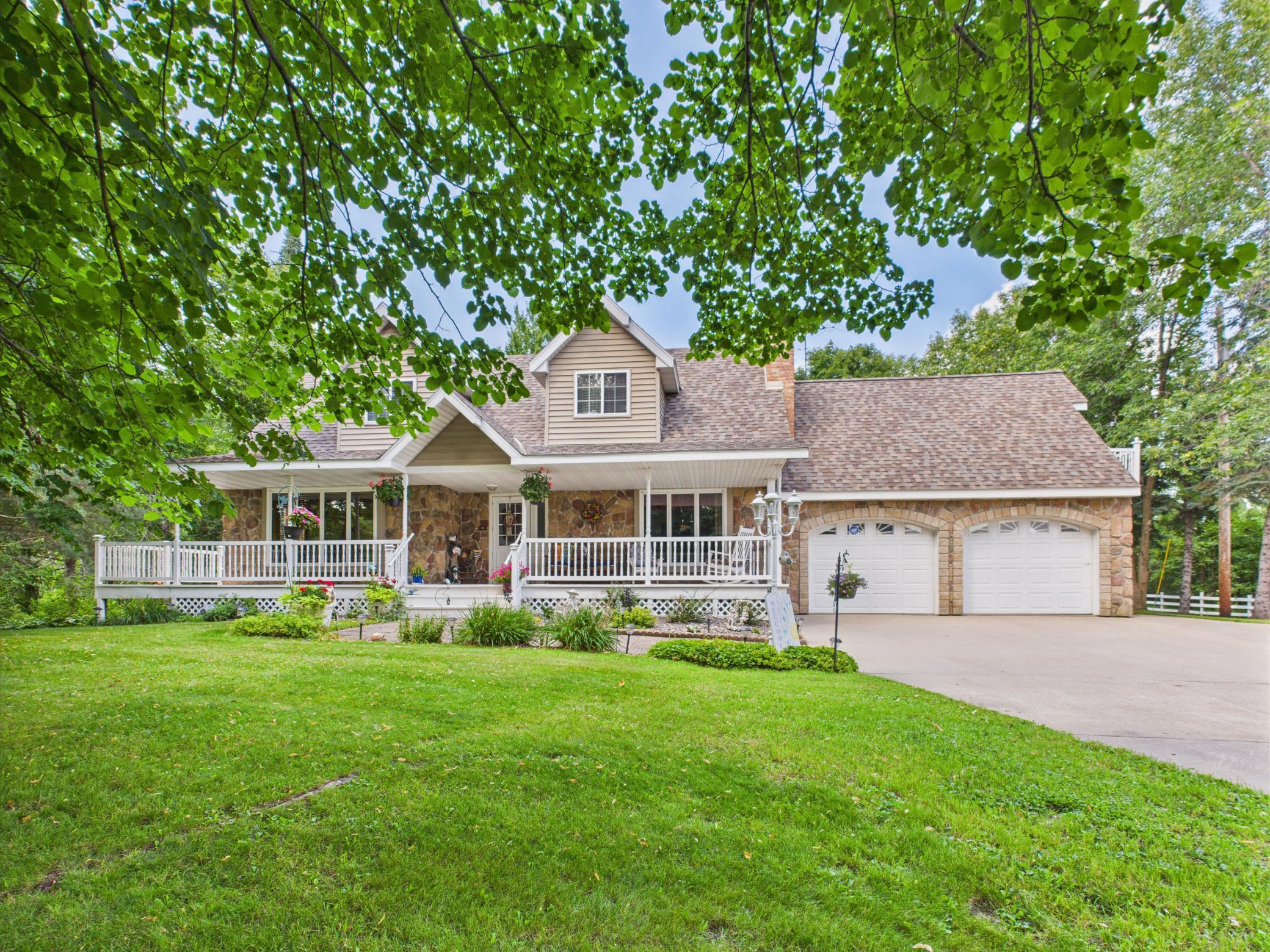 16714 Queens Road Avon, MN 56310 - Photo 1 of 1 Gallery Image 1