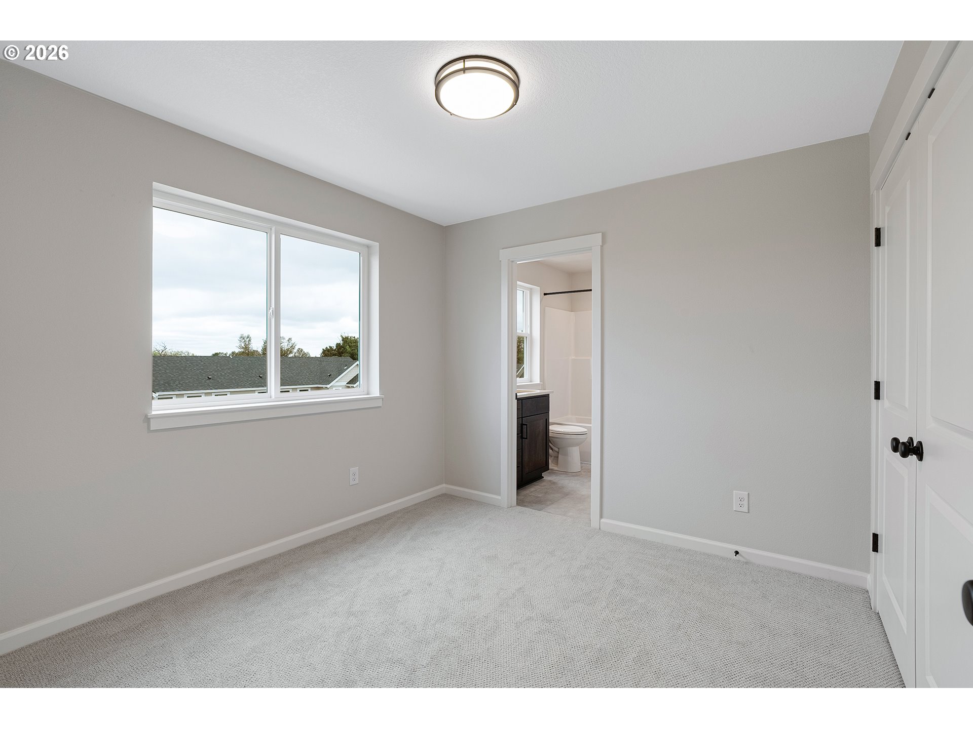 4636 Southeast 2nd Street Gresham, OR 97080 - Photo 28 of 34