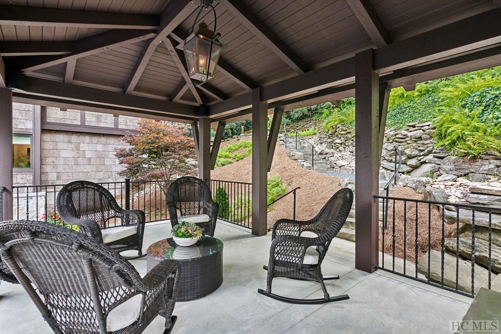 339 Moorewood Road Highlands, NC 28741 - Photo 56 of 88 Gallery Image 56