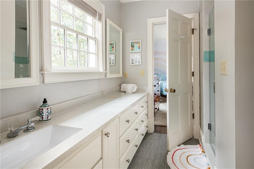 1811 Lenox Road Northeast Atlanta, GA 30306 - Photo 68 of 103