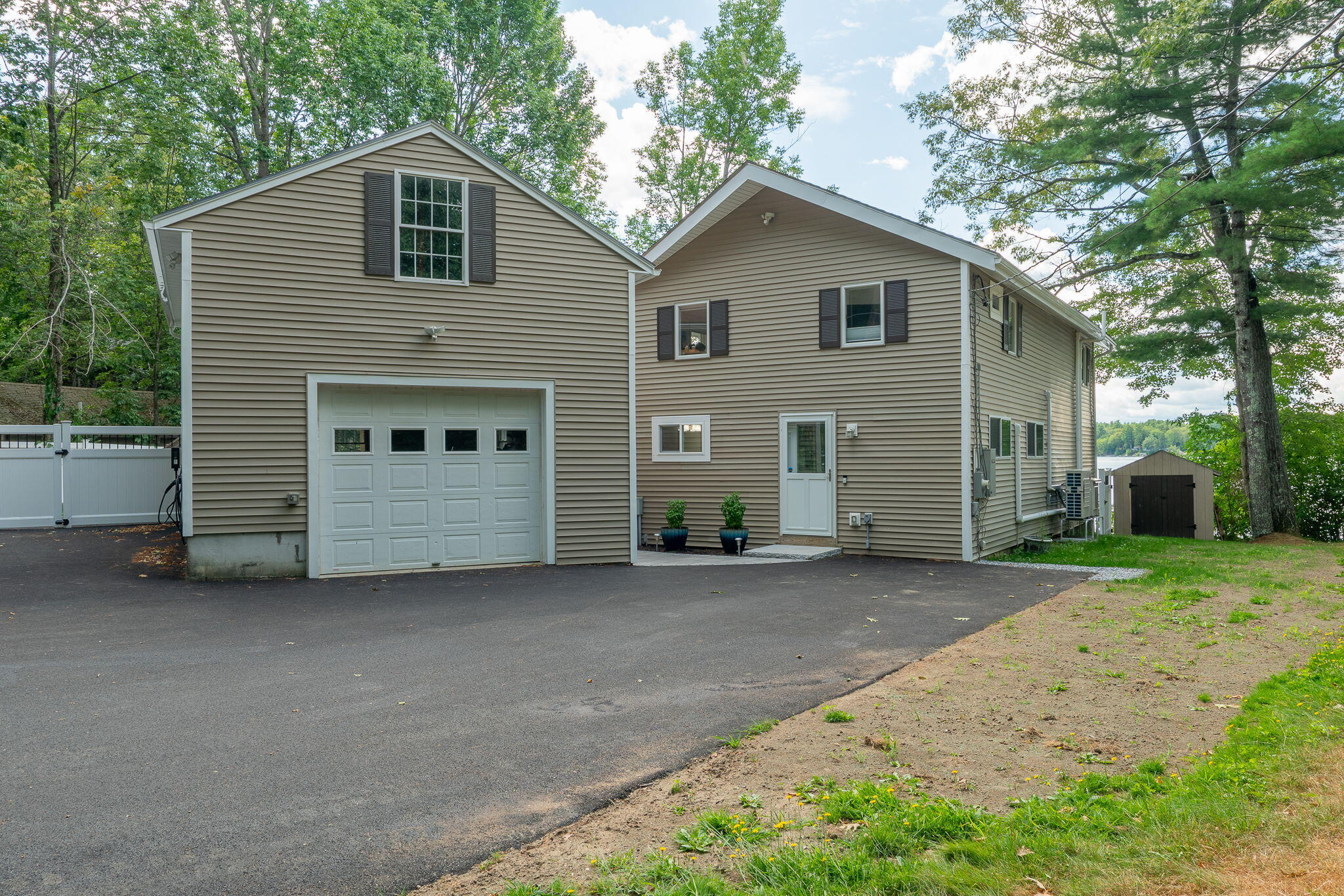 147 Cottage Road Windham, ME 04062 - Photo 39 of 50 7-web-or-mls-147 Cottage Rd-21