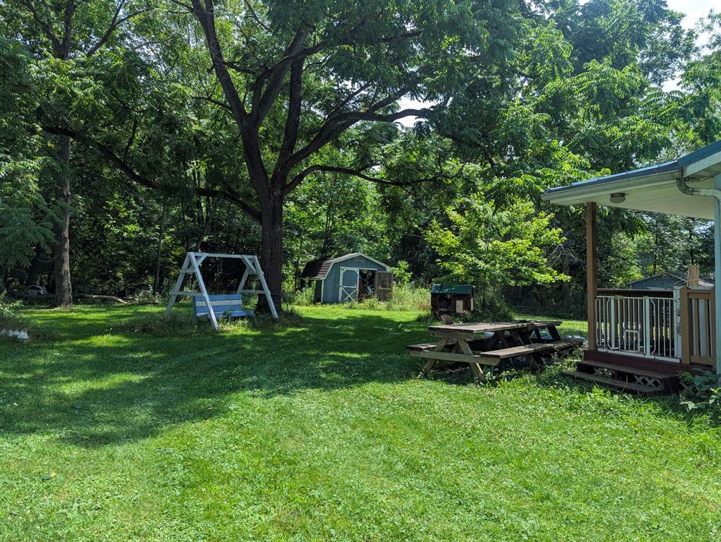 148 Stoneboro Road Grove City, PA 16127 - Photo 4 of 8