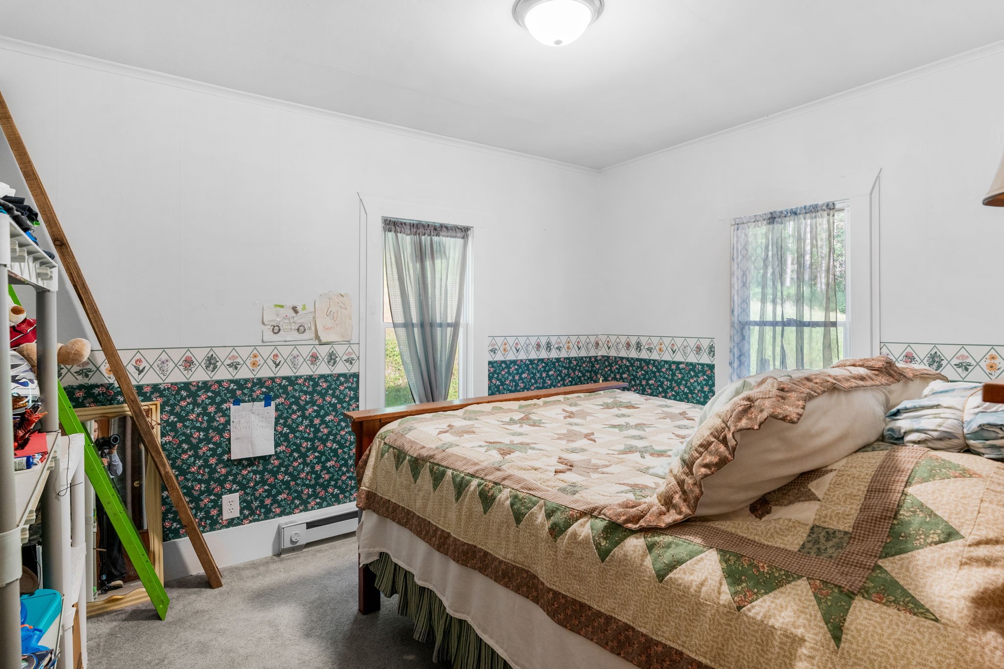 276 Neale Road Deposit, NY 13754 - Photo 20 of 28