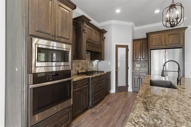 $429,500 | 2596 Southcrest Drive, Haughton, LA 71037