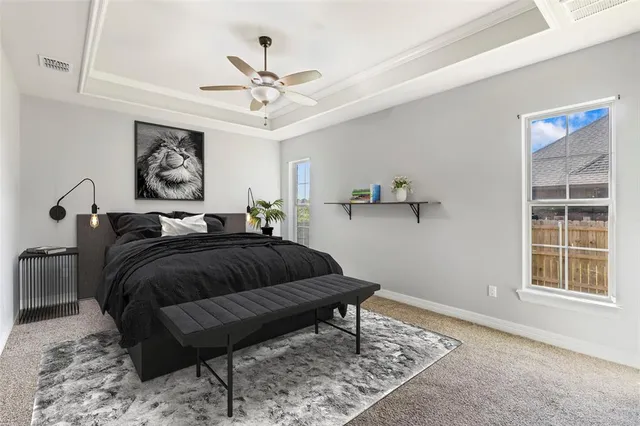 $429,500 | 2596 Southcrest Drive, Haughton, LA 71037