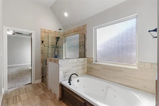 $429,500 | 2596 Southcrest Drive, Haughton, LA 71037