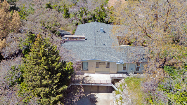 2342 Combe Road Ogden, UT 84403 - Photo 50 of 53