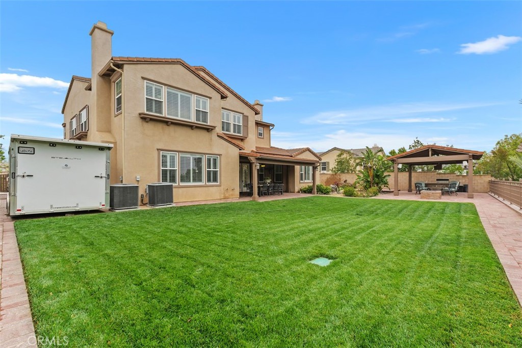 13337 Hunt Club Drive Rancho Cucamonga, CA 91739 - Photo 32 of 45