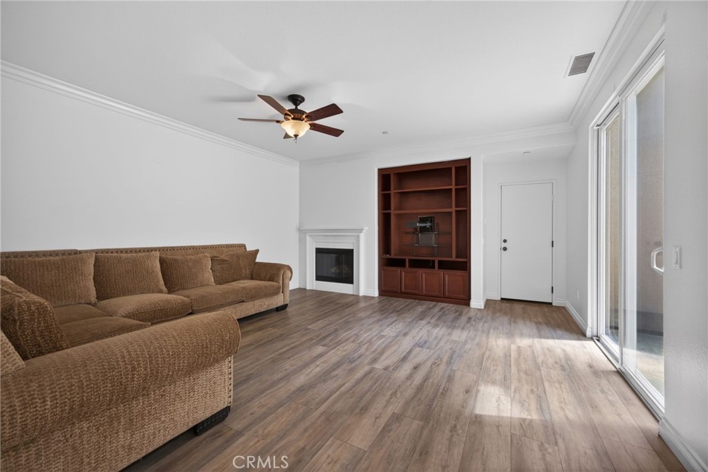 3258 London Oxnard, CA 93036 - Photo 16 of 34