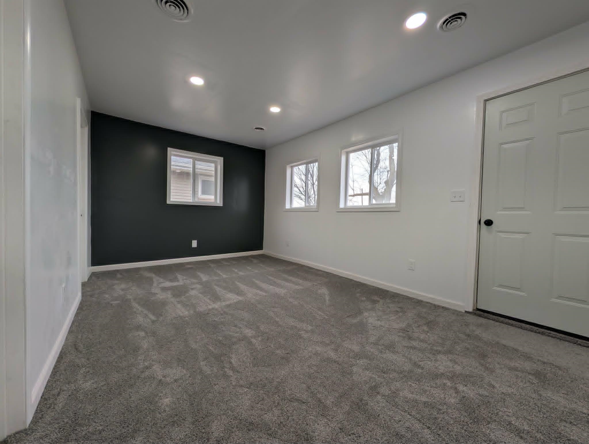5526 North State Road Alma, MI 48801 - Photo 14 of 20