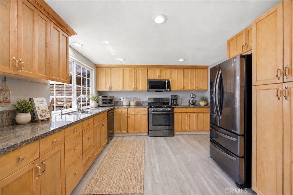 4215 Colibri Court Moorpark, CA 93021 - Photo 30 of 111