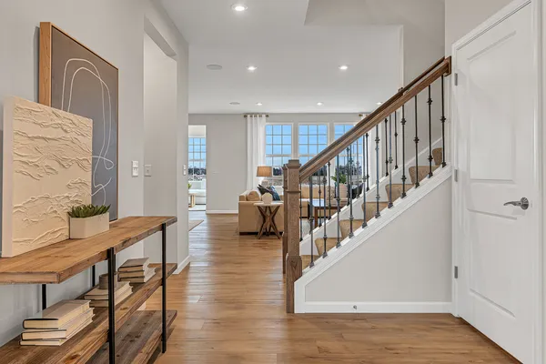 $700,000 | 12966 South Twin Pnes Lane, Plainfield, IL 60585