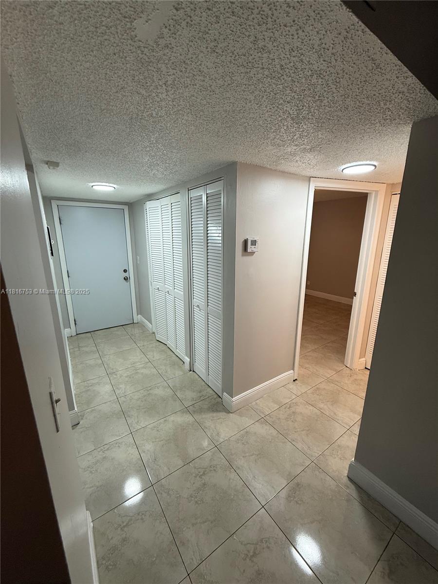 4121 Stirling Road, Unit 402 Dania Beach, FL 33314 - Photo 4 of 10